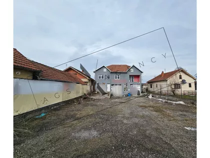 Konarevo | 4zida.rs