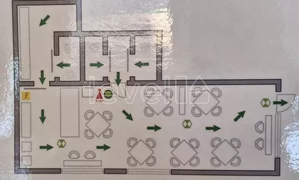 Jugovićevo | 4zida.rs