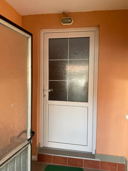 Tamiška 18 | 4zida.rs