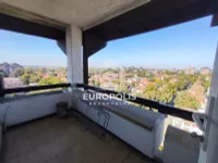 Beograd, Zemun opština, Galenika | 4zida.rs | 4zida.rs