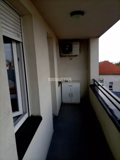 Partizanska | 4zida.rs