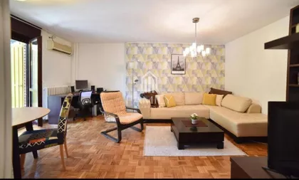 Sajmište | 4zida.rs