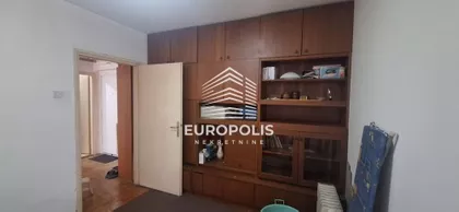 Siniše Stankovića | 4zida.rs