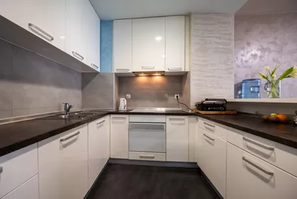 Omladinskih Brigada | 4zida.rs