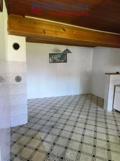 Bački Breg | 4zida.rs