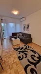 Beograd, Novi Beograd, Hotel YU | 4zida.rs | 4zida.rs