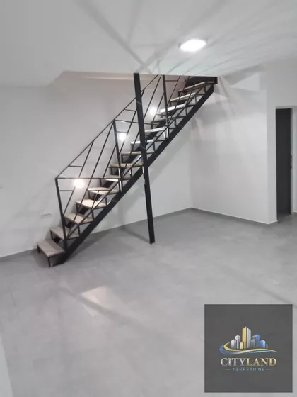 Dom Zdravlja | 4zida.rs