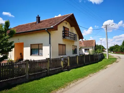 Crna Bara | 4zida.rs