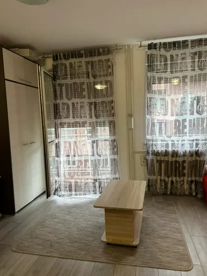 Mičurinova | 4zida.rs