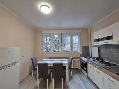 Vojvode Stepe | 4zida.rs