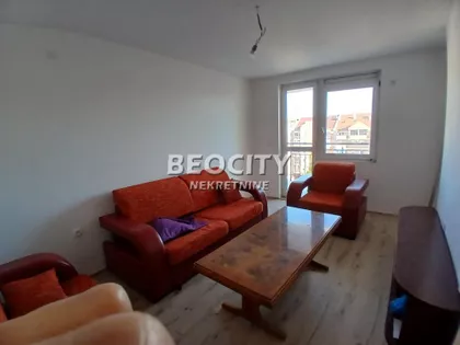 Janka Veselinovića | 4zida.rs