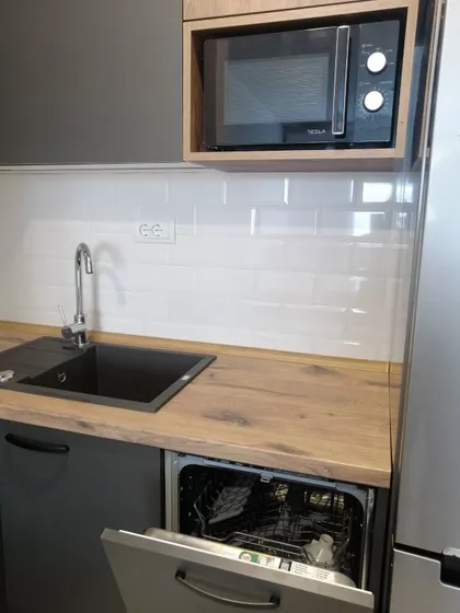 Mornarska | 4zida.rs