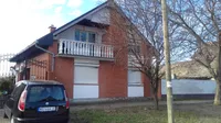 Kovilj, Okolne lokacije, Novi Sad | 4zida.rs | 4zida.rs