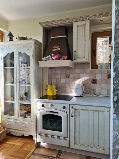 Jedriličarska 21 | 4zida.rs