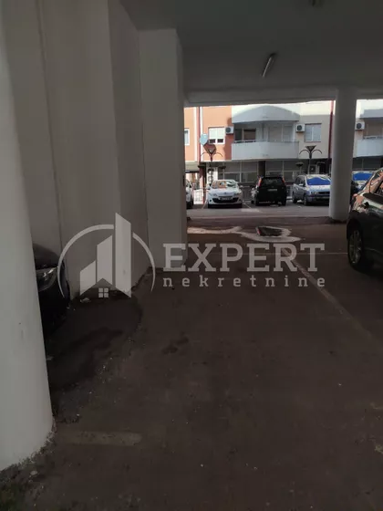 Kej Kola srpskih sestara | 4zida.rs