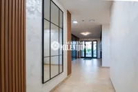 Beograd, Surčin opština, Ledine | 4zida.rs | 4zida.rs