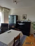 Adice, Gradske lokacije, Novi Sad | 4zida.rs | 4zida.rs