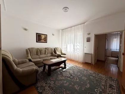 Svetog Save | 4zida.rs