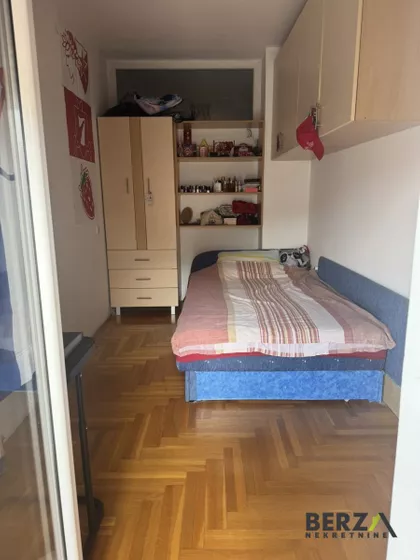 Bulevar Oslobođenja | 4zida.rs