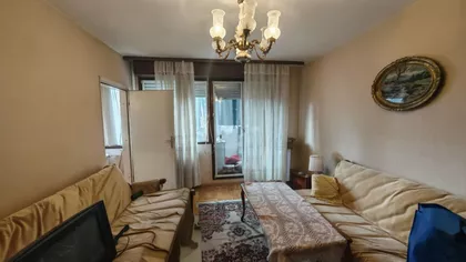 Vidikovački Venac | 4zida.rs