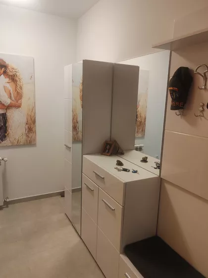 Rvati | 4zida.rs