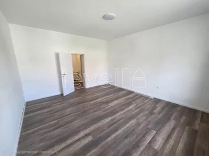 Petrovaradin | 4zida.rs