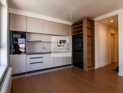 Beograd na vodi | 4zida.rs