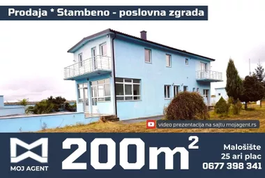 Šantićeva 60