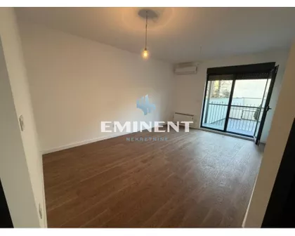 Cvetkova Pijaca | 4zida.rs