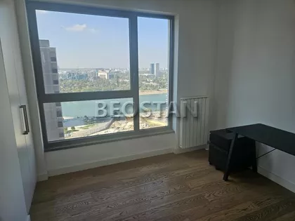 Bulevar Vudroa Vilsona | 4zida.rs