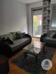 Stari Grad, Gradske lokacije, Novi Sad | 4zida.rs | 4zida.rs