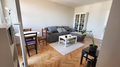 Božidarčeva | 4zida.rs