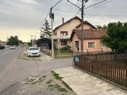 Stefana Prvovenčanog 31 | 4zida.rs