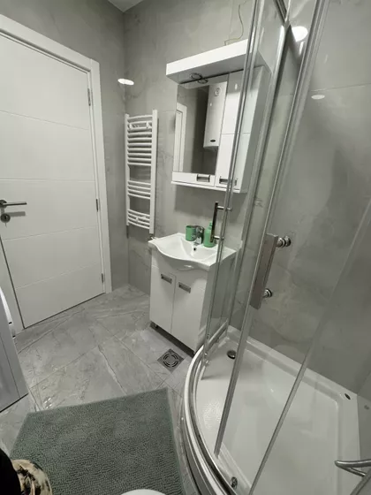 Ugrinovački Put 30 Deo 46 | 4zida.rs