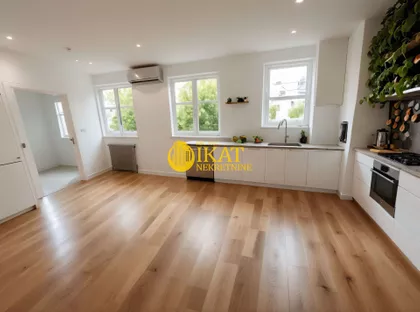 Koste Nađa | 4zida.rs