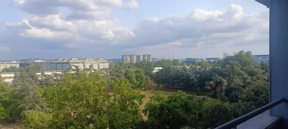 Bulevar Zorana Djindjica | 4zida.rs