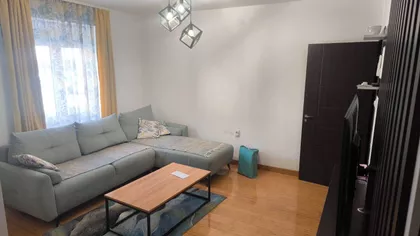 Milovana Krstića | 4zida.rs