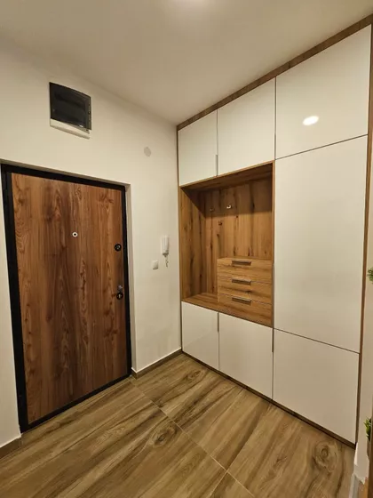 Sijarinska 2 | 4zida.rs