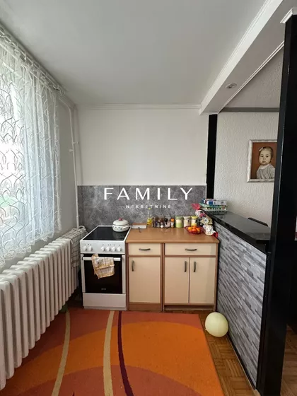 Stara Detelinara | 4zida.rs