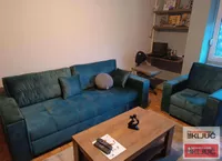 Novi Sad, Gradske lokacije, Liman, Liman 3 | 4zida.rs | 4zida.rs