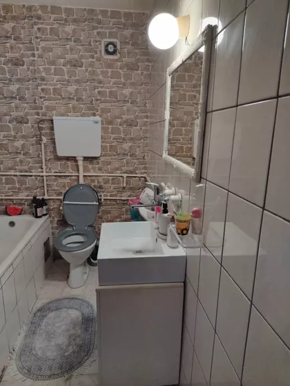 Žarkovo | 4zida.rs