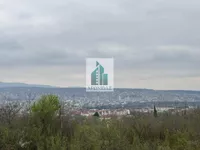 Vinik, Pantelej, Gradske lokacije, Niš | 4zida.rs