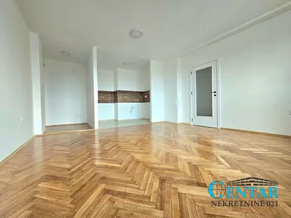 Bulevar Oslobođenja | 4zida.rs