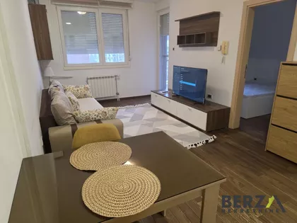 Bulevar Evrope | 4zida.rs