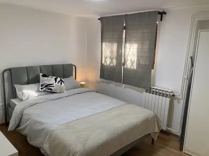 Vladimira Ćopića | 4zida.rs