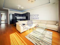 Bulevar Evrope, Gradske lokacije, Novi Sad | 4zida.rs | 4zida.rs