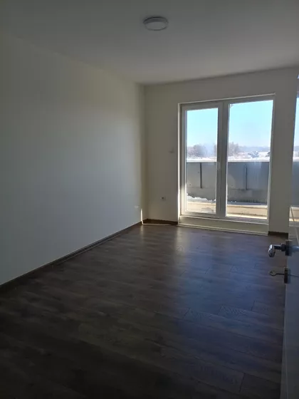 Kralja Milana | 4zida.rs