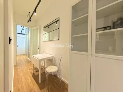 Cara Dušana | 4zida.rs