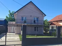 Borča, Palilula opština, Beograd | 4zida.rs