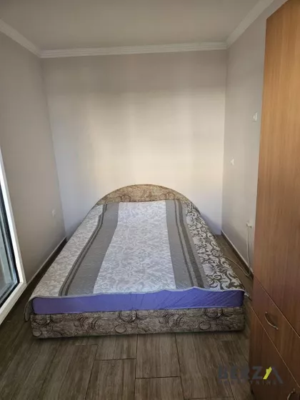 Nova Detelinara | 4zida.rs